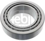 Febi Bilstein Rulment roata FEBI BILSTEIN 27804 (27804) - automobilus