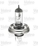 Valeo Bec, far faza lunga VALEO ESSENTIAL 032001 (032001)