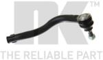 NK Cap de bara NK 5032542 (5032542)