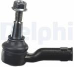 DELPHI Cap de bara DELPHI TA2939 (TA2939) - automobilus