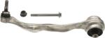 TRW Brat, suspensie roata TRW JTC1624 (JTC1624) - automobilus