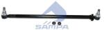 SAMPA Bieleta, directie SAMPA 097.150 (097.150) - automobilus