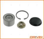Dr! ve+ Set rulment roata Dr! ve+ DP2010.10. 0199 (DP2010.10.0199) - automobilus