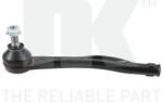 NK Cap de bara NK 50322118 (50322118)