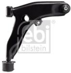 Febi Bilstein Brat, suspensie roata FEBI BILSTEIN 41232 (41232) - automobilus