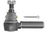 REINHOCH Cap de bara REINHOCH RH52-A348 (RH52-A348) - automobilus