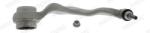 Moog Brat, suspensie roata MOOG BM-TC-14070 (BM-TC-14070) - automobilus