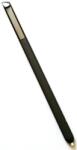Samsung Stylus Samsung SM-P550 Galaxy Tab A 9.7 negru (vrac) (GH98-36517D)