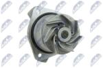 NTY Pompă de apă, răcire motor NTY CPW-AU-037 (CPW-AU-037)