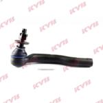 KYB Cap de bara KYB KTR1298 (KTR1298) - automobilus