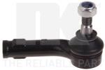 NK Cap de bara NK 5033247 (5033247) - automobilus