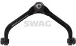 SWAG Brat, suspensie roata SWAG 33 10 2077 (33 10 2077) - automobilus