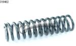 CS Germany Arc spiral CS Germany 14.319. 402 (14.319.402)