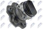 NTY Set rulment roata NTY KLT-NS-100 (KLT-NS-100)