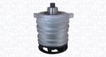 Magneti Marelli Pompă de apă, răcire motor MAGNETI MARELLI 352316171197 (352316171197)