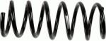 SACHS Arc spiral SACHS 994 823 (994 823) - automobilus