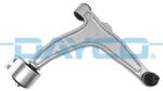 DAYCO Brat, suspensie roata DAYCO DSS3128 (DSS3128)