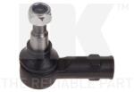 NK Cap de bara NK 5032373 (5032373) - automobilus