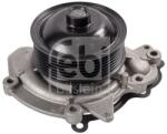 Febi Bilstein Pompă de apă, răcire motor FEBI BILSTEIN 29848 (29848)