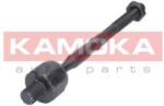 KAMOKA Bieleta de directie KAMOKA 9020034 (9020034)