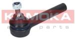 KAMOKA Cap de bara KAMOKA 9010020 (9010020) - automobilus