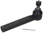MAXGEAR Cap de bara MAXGEAR 69-0749 (69-0749)