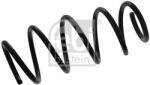 Febi Bilstein Arc spiral FEBI BILSTEIN 46865 (46865)