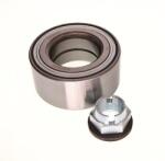 MAXGEAR Set rulment roata MAXGEAR 33-0273 (33-0273)