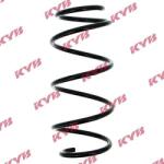 KYB Arc spiral KYB K-Flex RA3470 (RA3470)