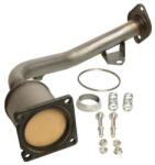 MAXGEAR Catalizator MAXGEAR 27-6096 (27-6096)
