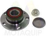 MOTAQUIP Set rulment roata MOTAQUIP LVBW1045 (LVBW1045) - automobilus