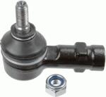 LEMFÖRDER Cap de bara LEMFÖRDER 38030 01 (38030 01) - automobilus