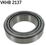SKF Rulment roata SKF VKHB 2137 (VKHB 2137) - automobilus