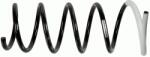 SACHS Arc spiral SACHS 993 470 (993 470) - automobilus