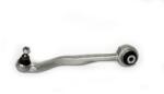 PREMIERE Brat, suspensie roata PREMIERE FDT. 675 (FDT.675)
