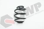QWP Arc spiral QWP WCS242 (WCS242)