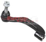 Metzger Autoteile Cap de bara METZGER AUTOTEILE 54056201 (54056201)