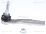 TRISCAN Cap de bara TRISCAN 8500 12112 (8500 12112)