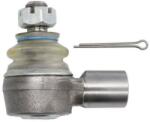 REINHOCH Cap de bara REINHOCH RH52-A507 (RH52-A507) - automobilus