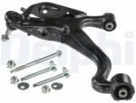 DELPHI Brat, suspensie roata DELPHI TC3826 (TC3826)