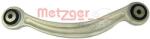 METZGER Brat, suspensie roata METZGER 58073004 (58073004)