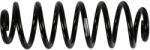 SACHS Arc spiral SACHS 994 797 (994 797)