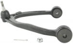 FEBEST Brat, suspensie roata FEBEST 1024-TAHUPFL (1024-TAHUPFL)