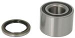 BTA Set rulment roata BTA H22009BTA (H22009BTA) - automobilus
