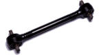 REINWEG Brat, suspensie roata REINWEG RW960877 (RW960877)