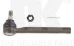 NK Cap de bara NK 5032291 (5032291)