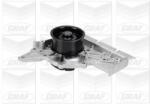GRAF Pompă de apă, răcire motor GRAF PA881 (PA881)