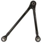 S-TR Brat, suspensie roata S-TR STR-30512 (STR-30512)