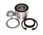 MAXGEAR Set rulment roata MAXGEAR 33-0055 (33-0055)