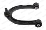 Moog Brat, suspensie roata MOOG BM-TC-15961 (BM-TC-15961)